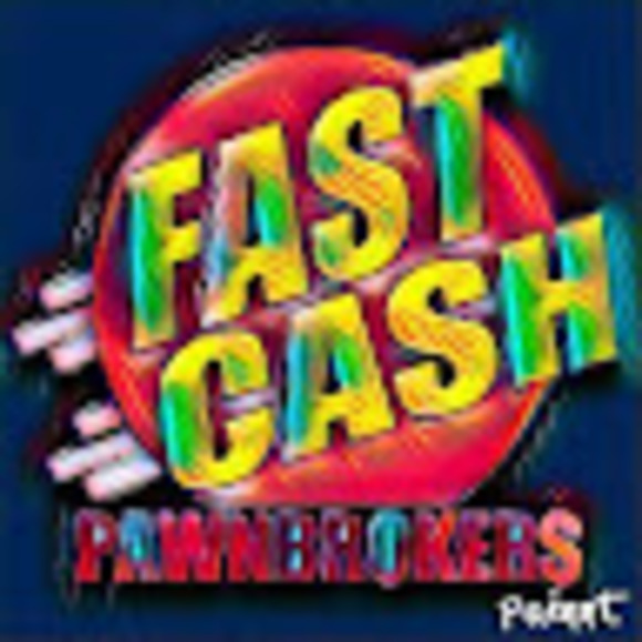 Meet your Posher, Kimble - Picture 1 of 1